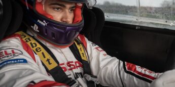 Aprovação do Gran Turismo