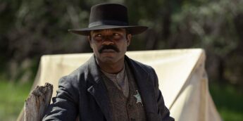 Imagens de Lawmen
