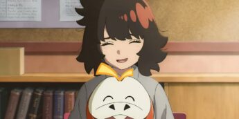 Pokémon do WIT Studio