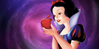 disney-apple-bob-iger