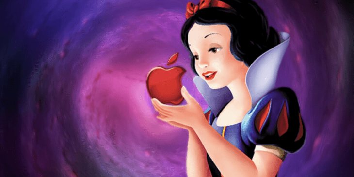disney-apple-bob-iger