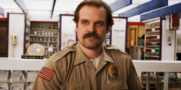 stranger-things-david-harbour-hopper-netflix