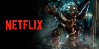 Adaptações da Take-Two