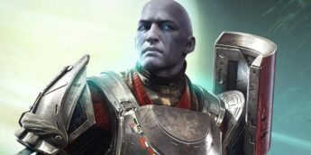 Destiny