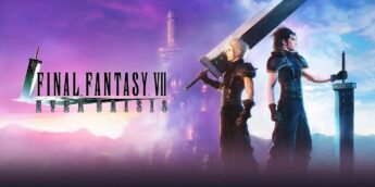 Final Fantasy VII