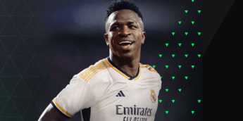 EA-Sports-mobile-vinicius-jr