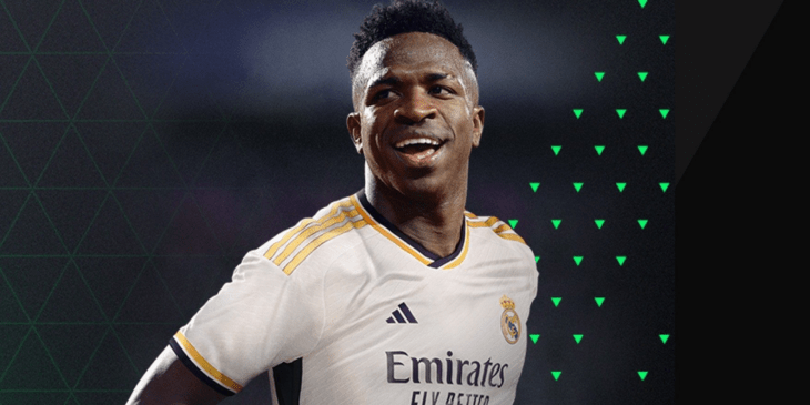 EA-Sports-mobile-vinicius-jr