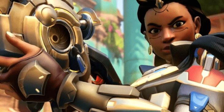 Overwatch-2-Invasão