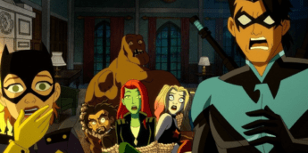 Morte-em-Harley-Quinn-dc-HBO-Max