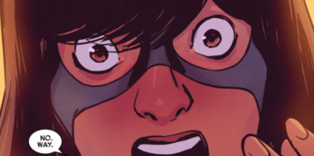 Ms-Marvel-Homem-Aranha-Segredo-Marvel