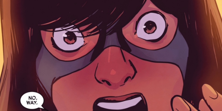 Ms-Marvel-Homem-Aranha-Segredo-Marvel