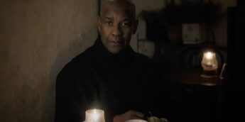 O Protetor do Denzel Washington