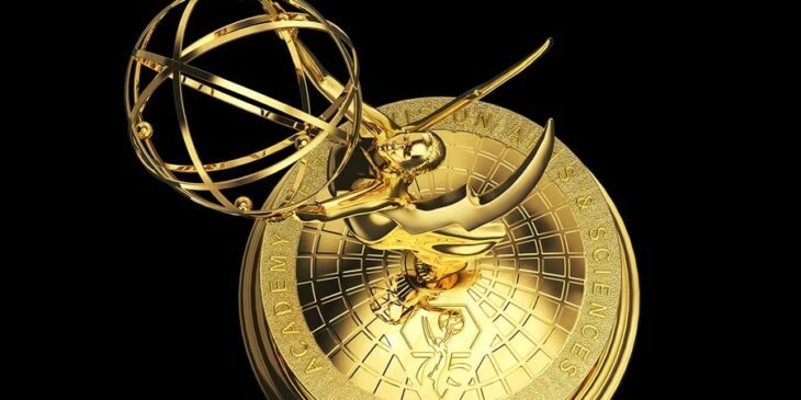 Data do Emmy