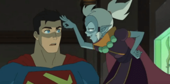 Minhas-Aventuras--Superman-referências-DC