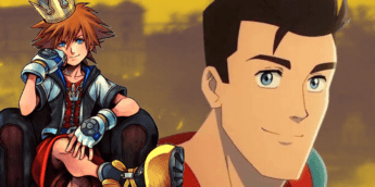 Minhas-Aventuras-com-o-Superman-Kingdom-Hearts