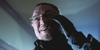 Deadpool-3-Brian-Cox-William-Stryker