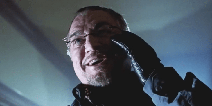 Deadpool-3-Brian-Cox-William-Stryker