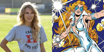 Deadpool-3-Taylor-Swift-Cristal