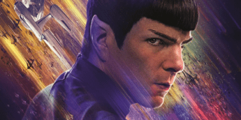 Star-Trek-4-Zachary-Quinto