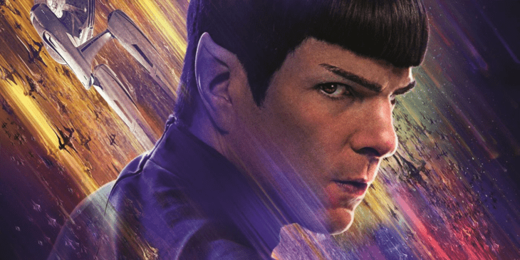 Star-Trek-4-Zachary-Quinto