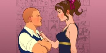 Bully da Rockstar