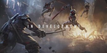Jogo de O Último Ronin