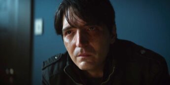 David Dastmalchian