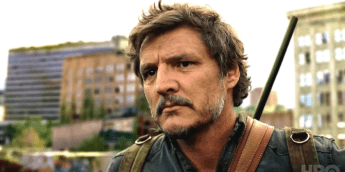 the-last-of-us-pedro-pascal-carreira