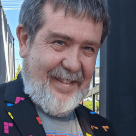 Tetris-Alexey-Pajitnov