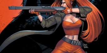 Lobisomem-na-Noite-Elsa-Bloodstone-Marvel