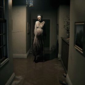 Aniversário de P.T.