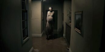 Aniversário de P.T.