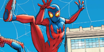 Spider-Boy-demolidor-marvel-Homem-Aranha