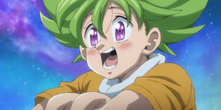 Episódio-de-The-Seven-Deadly-Sins