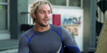 Aaron-Taylor-Johnson-Vingadores-e-Godzilla