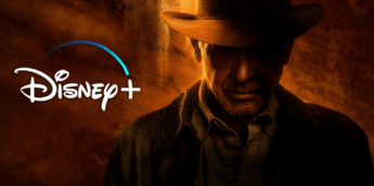 Indiana-Jones-5-Disney+