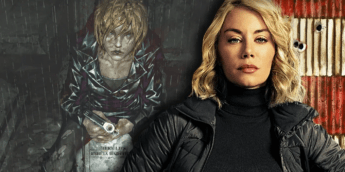 DC-James-Gunn- retorno-de-Emilia-Harcourt