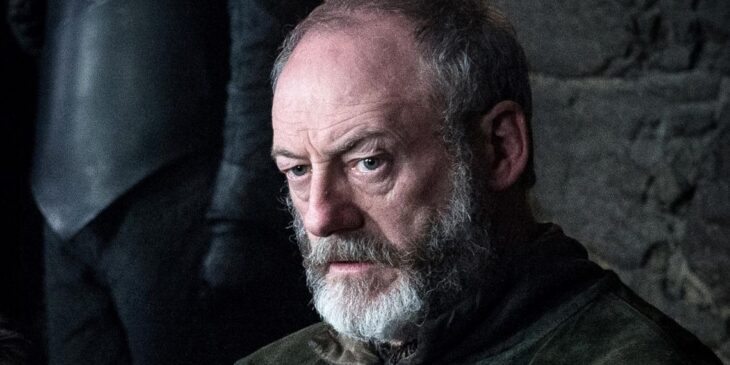 Game of Thrones