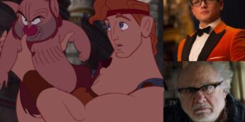 Hércules