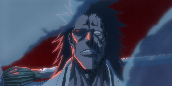 Bleach | Veja imagens do Episódio 20 do anime do arco final