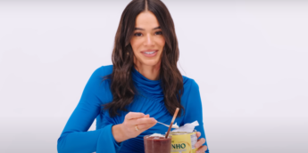 Besouro-Azul-Bruna-Marquezine-guloseimas-do-Brasil