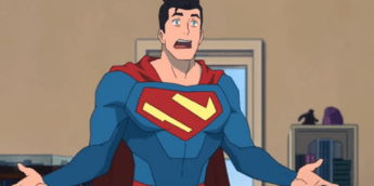 Minhas-Aventuras-com-o-Superman-Episódio-8