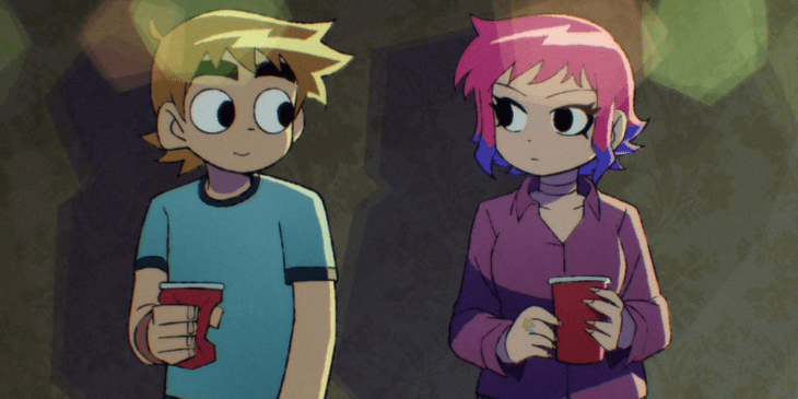 Scott-Pilgrim-Michael-Cera-roteiro