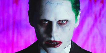 Diretor-Esquadrão-Suicida-tatuagem-do-Coringa