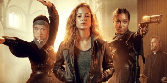 Warrior-Nun-trilogia-de-filmes