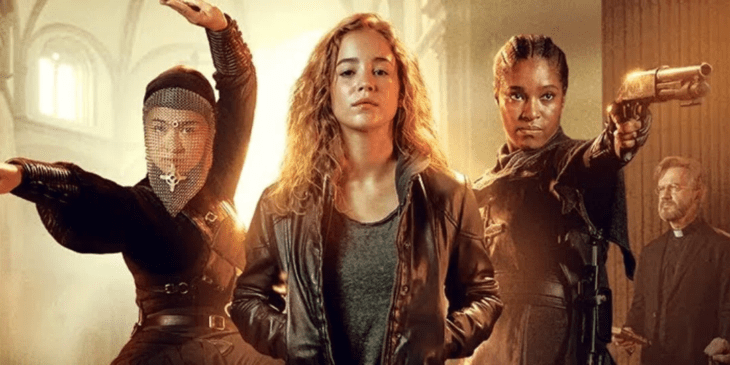 Warrior-Nun-trilogia-de-filmes