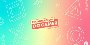 Gamer de PlayStation