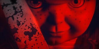 Chucky, o Brinquedo Assassino