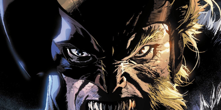 Wolverine-Marvel-Dentes-de-Sabre