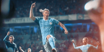 EA-Sports-FC-24-Modo-Pro-Clubs
